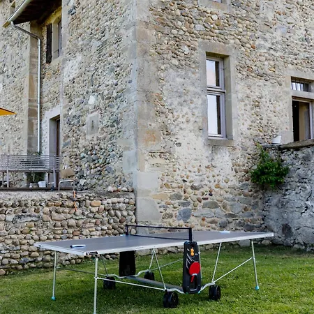 écurie Des 2 Tours